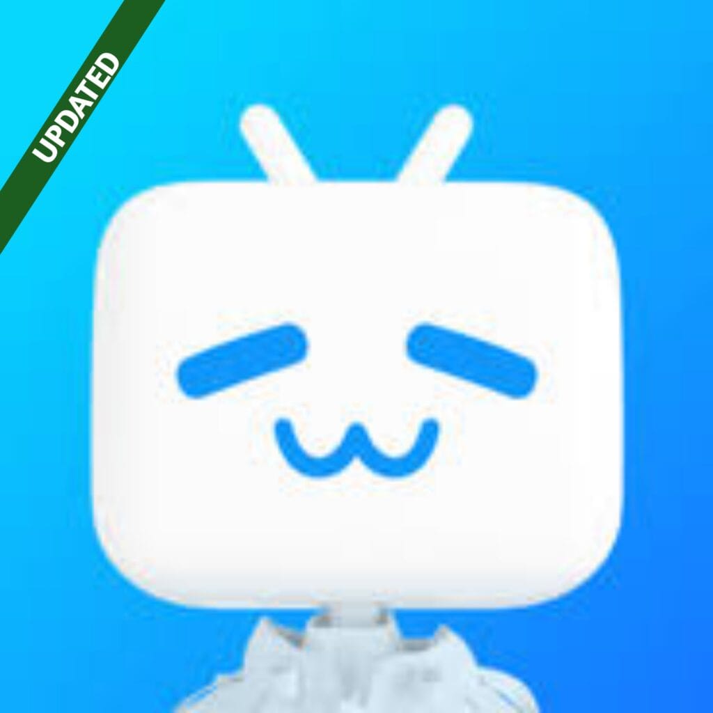 Bstation APK 3 20 0 Download Latest Version Free For Android apkafa com