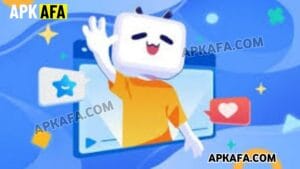 Bstation APK 3 20 0 Download Latest Version Free For Android apkafa com